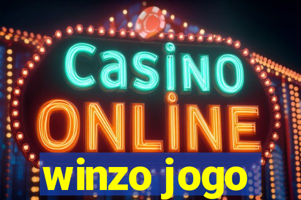 winzo jogo